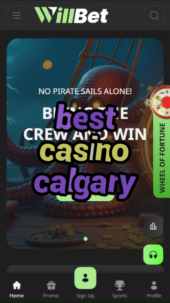 best casino calgary-asdasdzhjkds.com