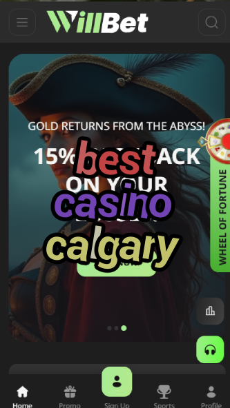 best casino calgary-asdasdzhjkds.com