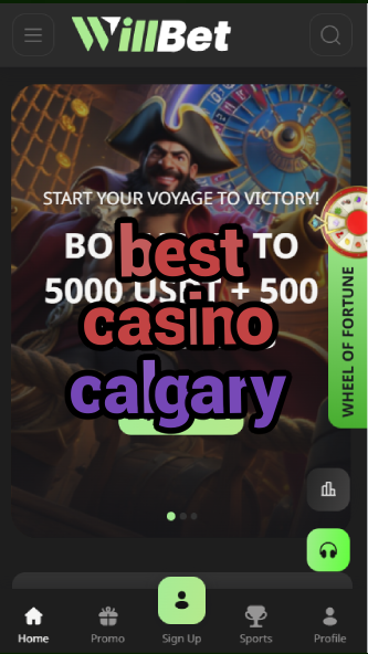 best casino calgary-asdasdzhjkds.com