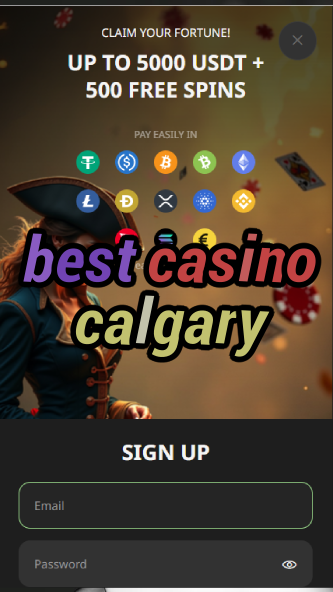 best casino calgary-asdasdzhjkds.com