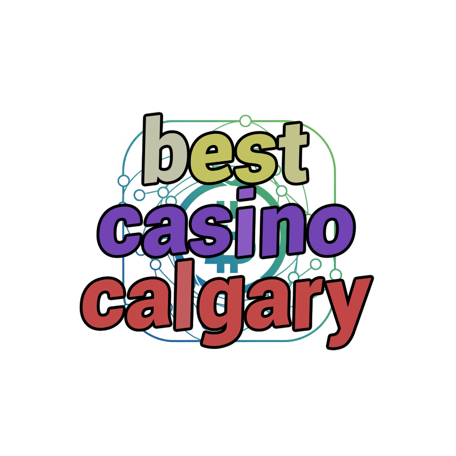 best casino calgary